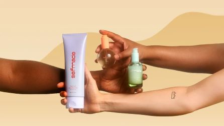 Health & Personal Care 